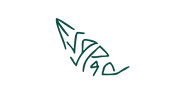 ESGPAC logo
